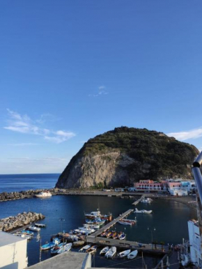 Borgo degl'Angeli